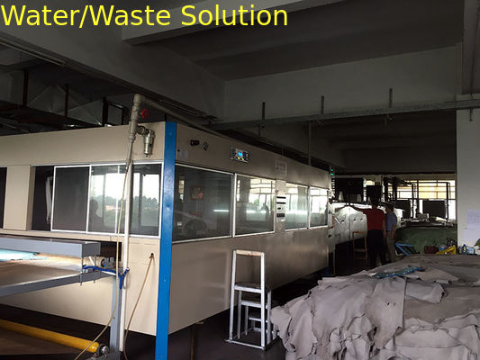 quality  Continueous  Steam  sludge drying machine/High Quality Commercial And Industrial Types Used Stainless Steel Waste Sludge factory