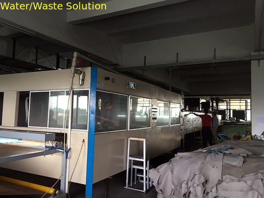 Continueous  Steam  sludge drying machine/High Quality Commercial And Industrial Types Used Stainless Steel Waste Sludge