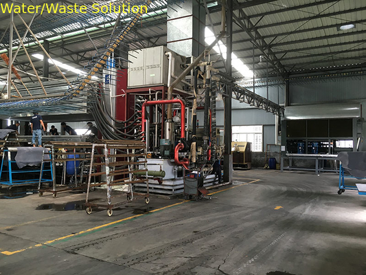 Continueous  Steam  sludge drying machine/High Quality Commercial And Industrial Types Used Stainless Steel Waste Sludge