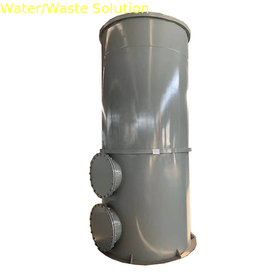 Micro-electrolytic iron-carbon filler, Fenton Tower Filler , Waste water Treatment packing