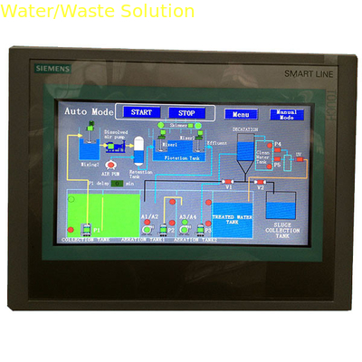 Loren IP68 E-proof Elecric Cabinet for Dangerous Working Consition Site with New and Old IEC Standard