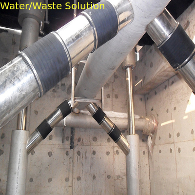 LBSF-80 Continuous quick sand filter，Grit Removal System , backwash sand filter